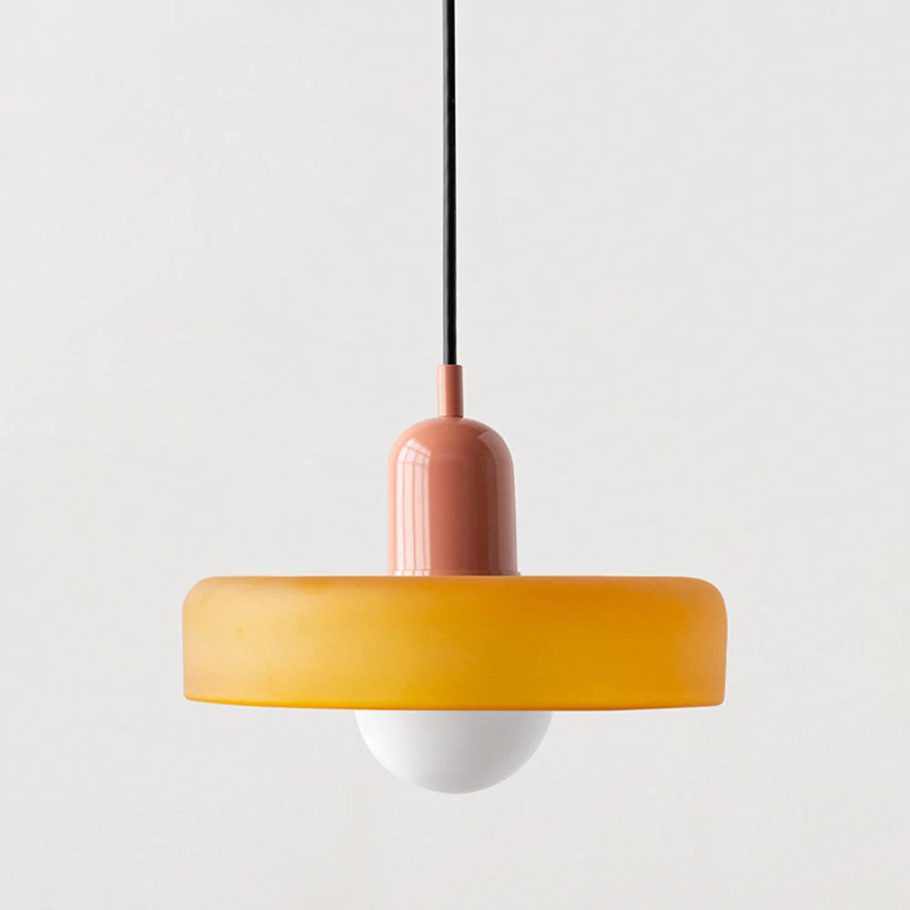 Productafbeelding 20
