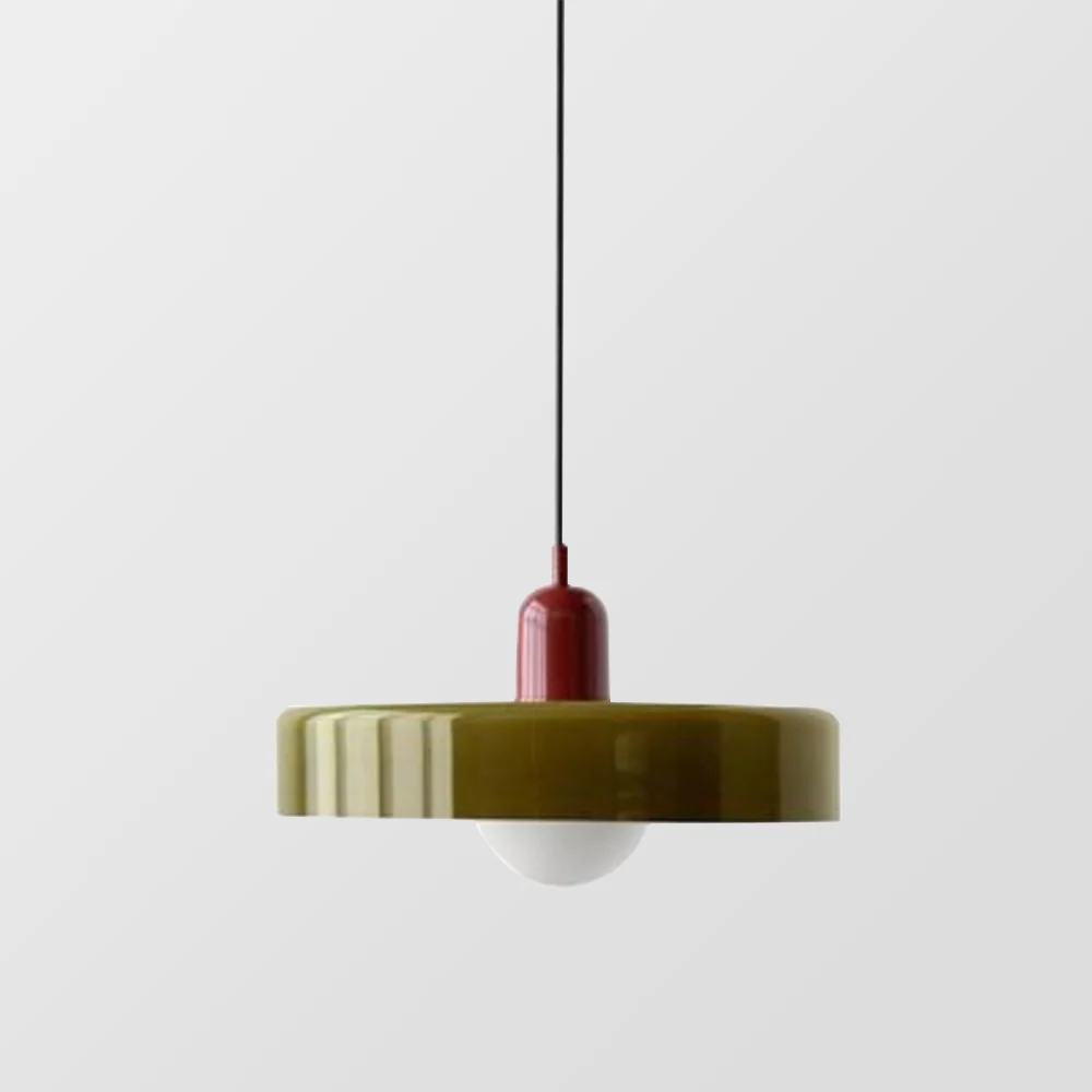 Productafbeelding 3