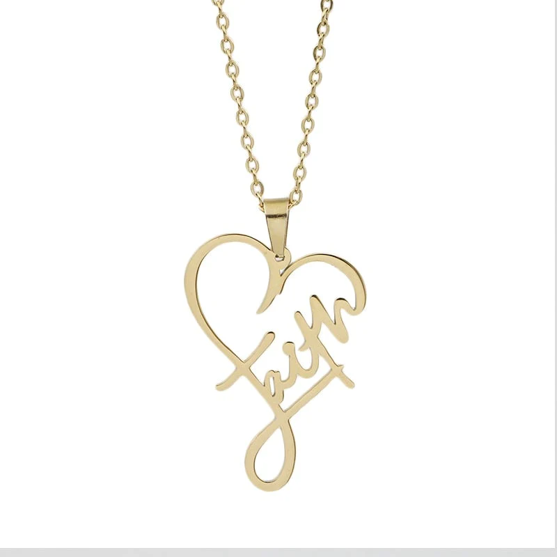 Productafbeelding 7