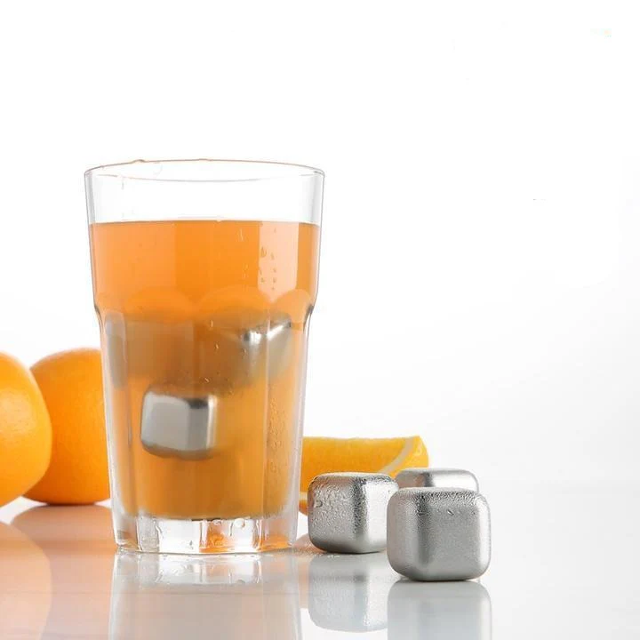 Productafbeelding 3