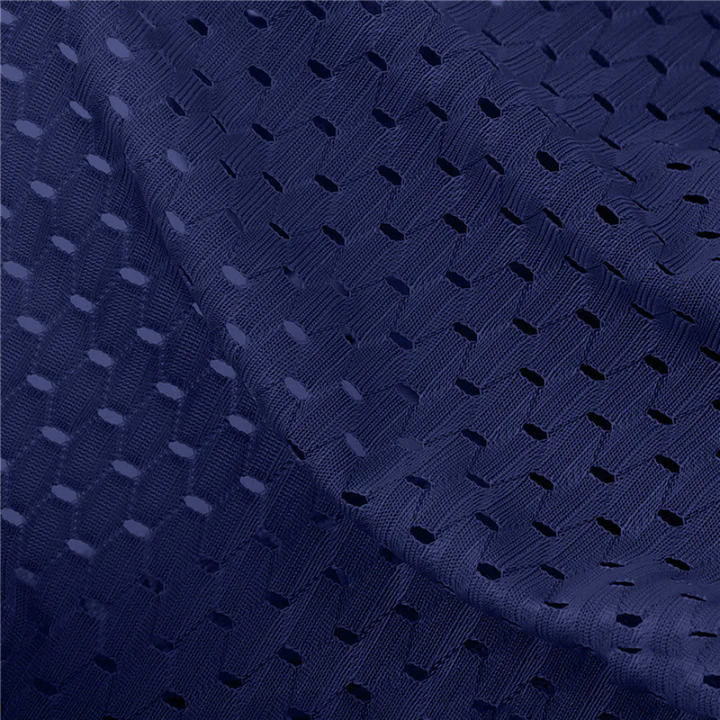Productafbeelding 4