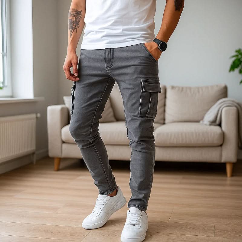 Productafbeelding 3