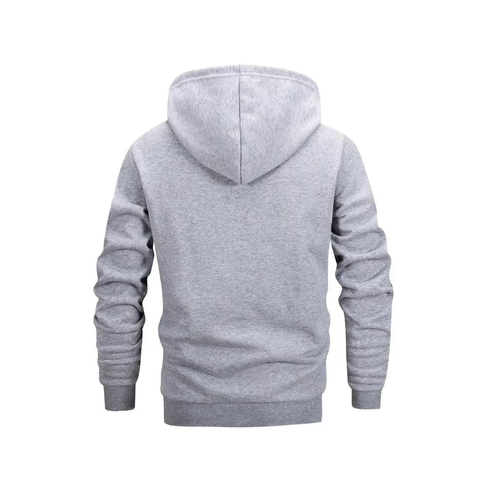 Productafbeelding 5