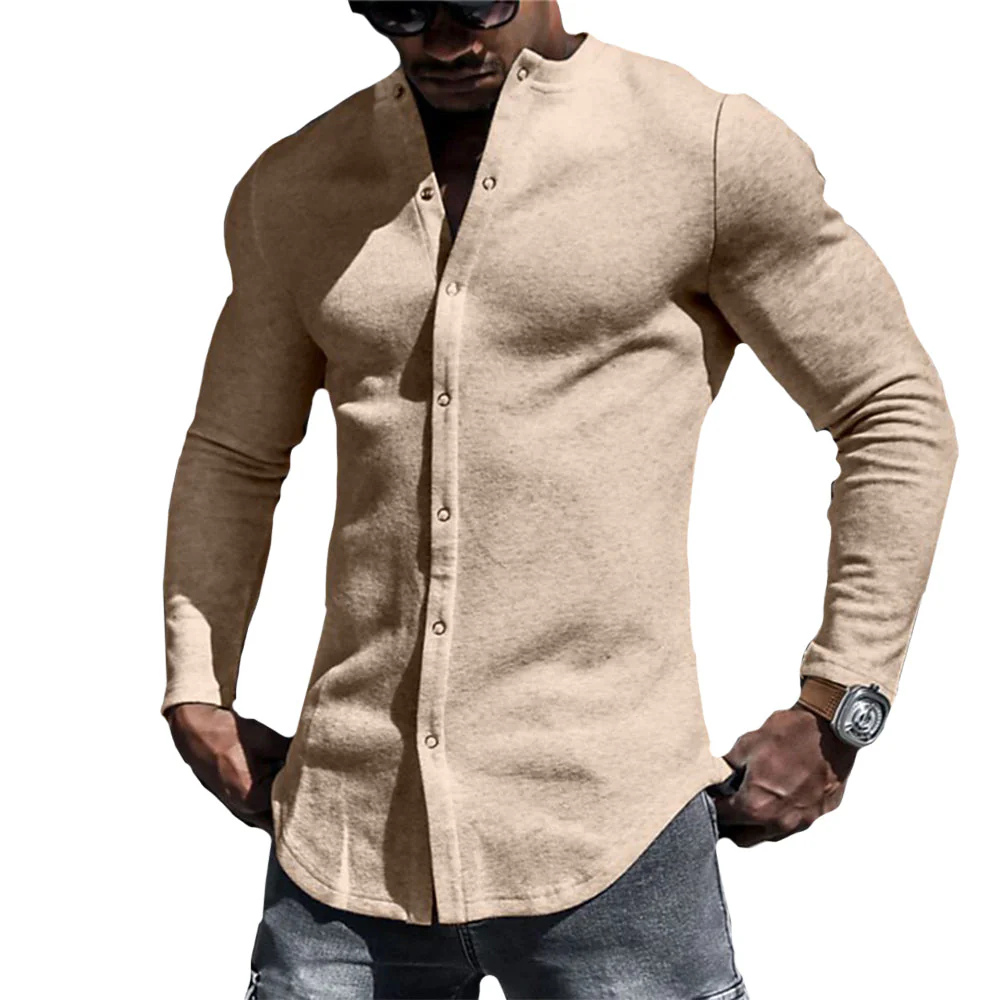 Productafbeelding 2