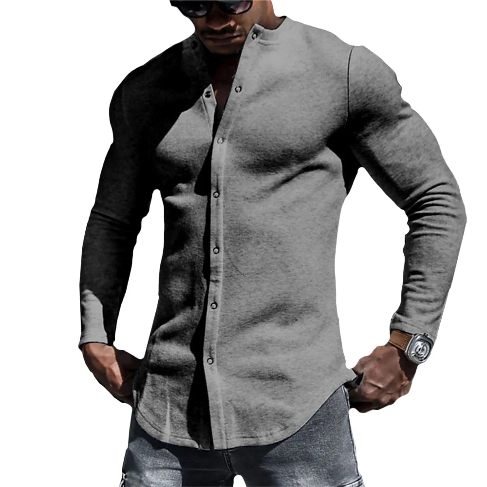 Productafbeelding 3