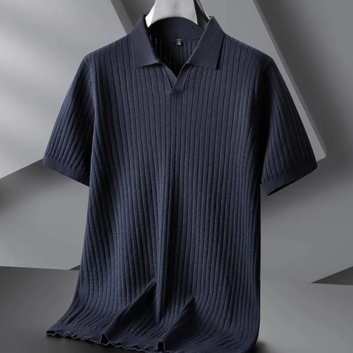Productafbeelding 7