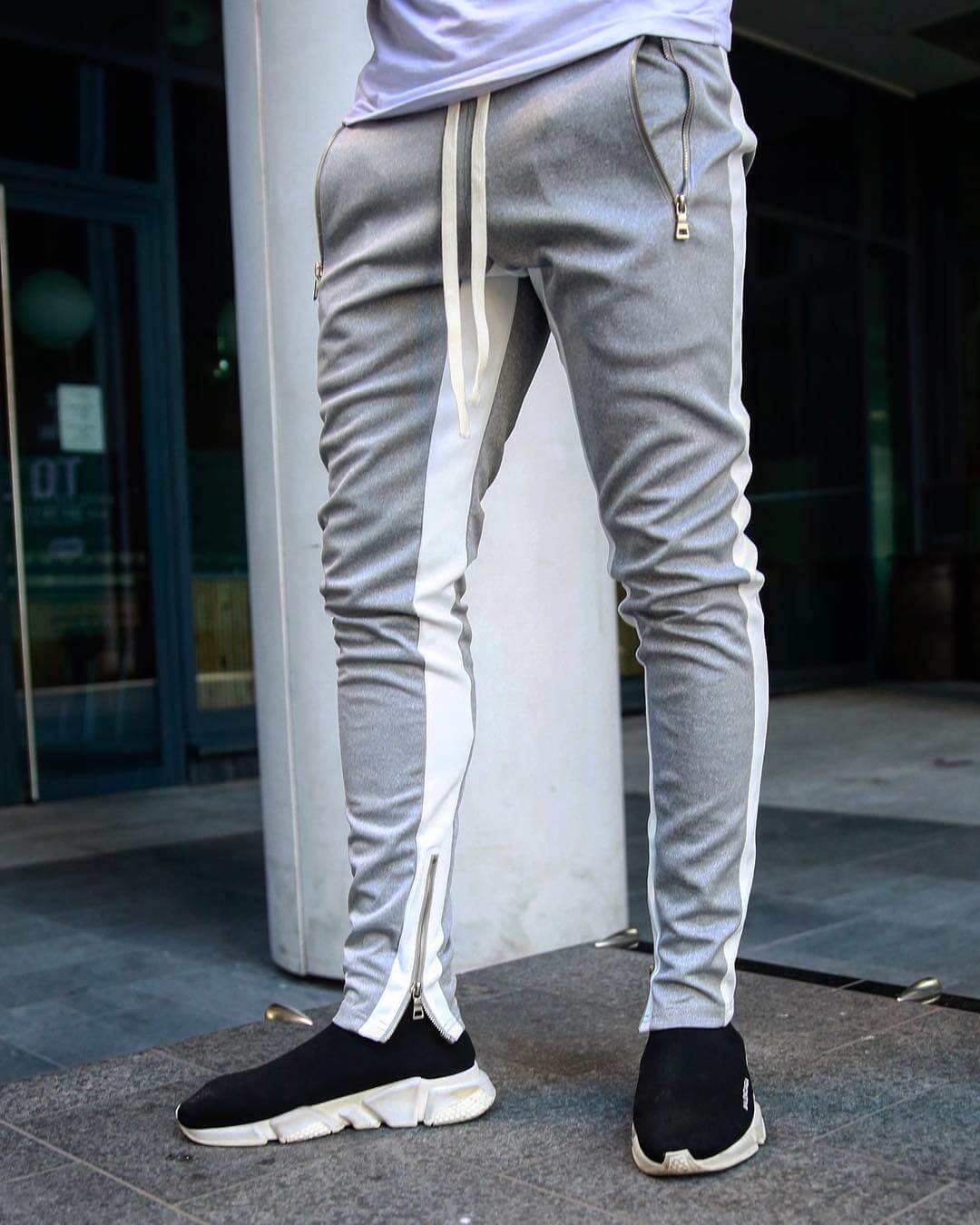 Productafbeelding 13