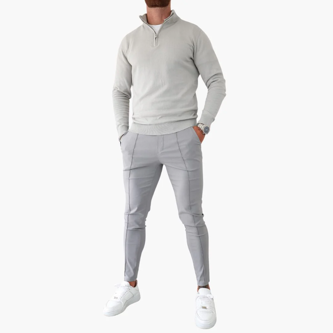 Productafbeelding 3