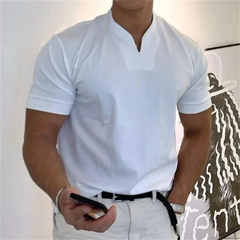 Productafbeelding 2