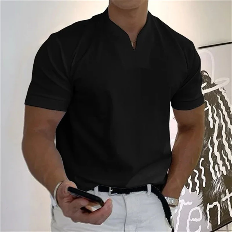 Productafbeelding 3