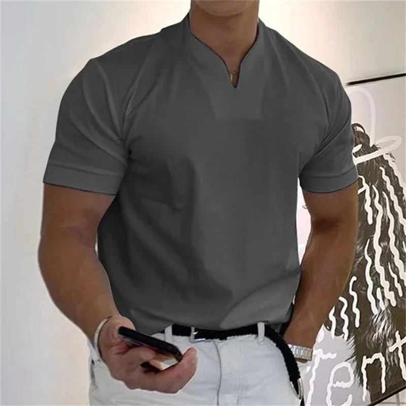 Productafbeelding 4