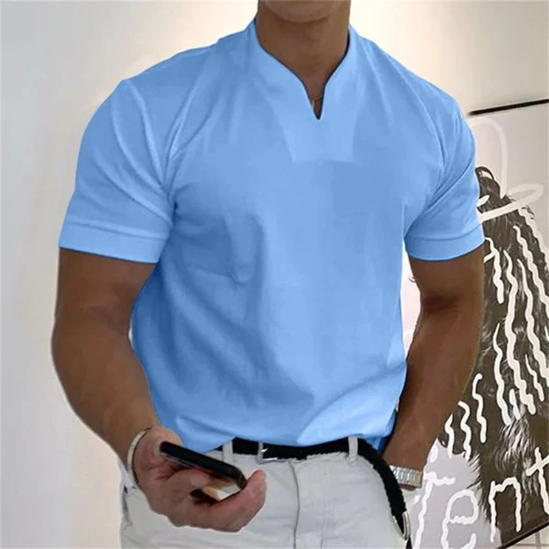 Productafbeelding 6
