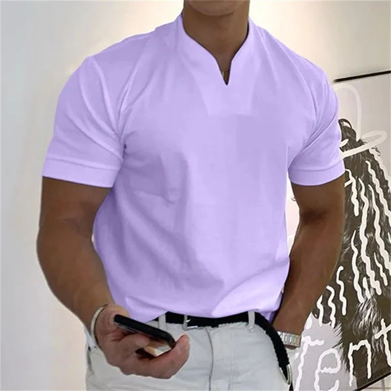 Productafbeelding 8