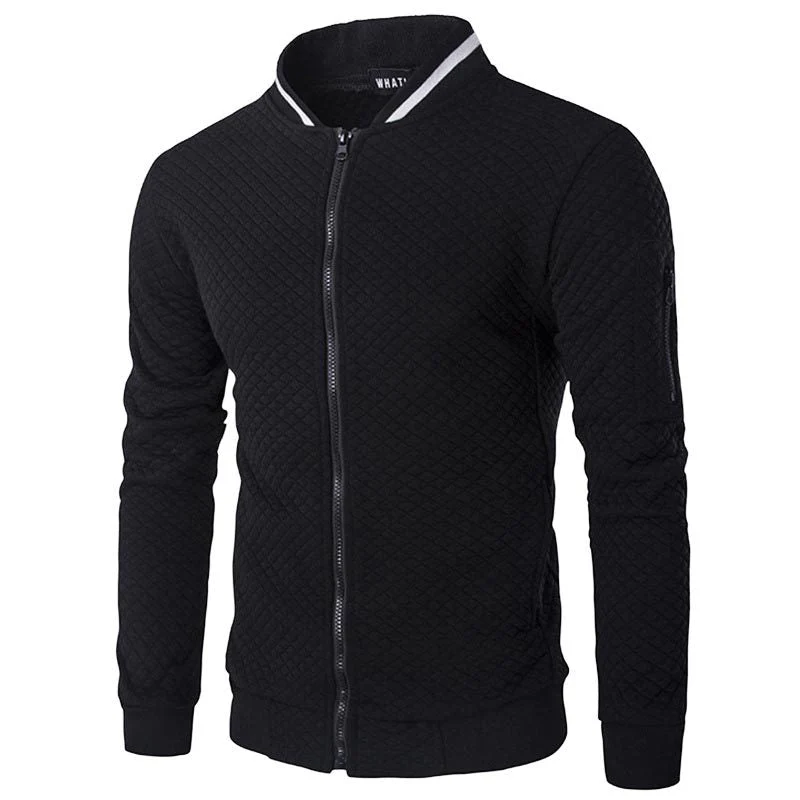 Productafbeelding 2