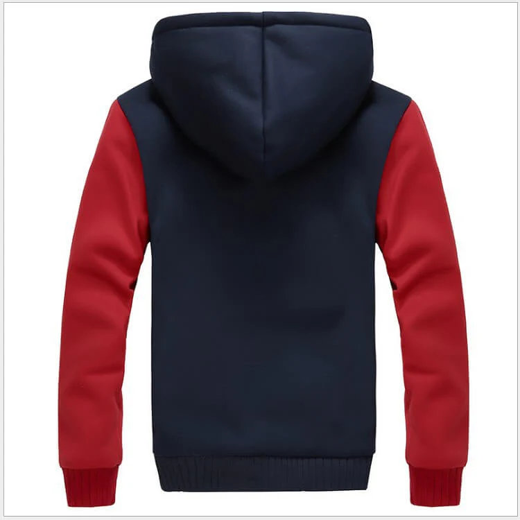 Productafbeelding 17