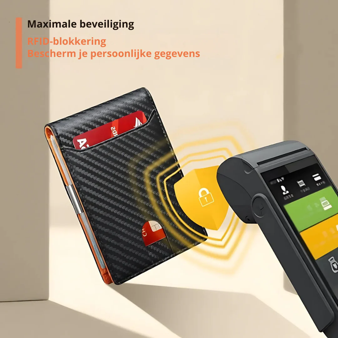 Productafbeelding 6