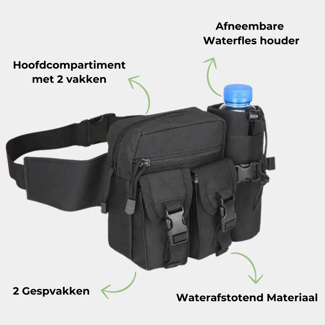 Productafbeelding 5