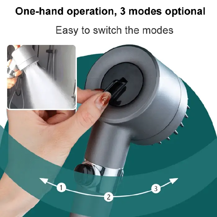 Productafbeelding 3