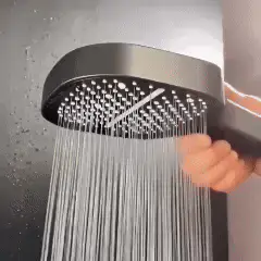 Productafbeelding 2