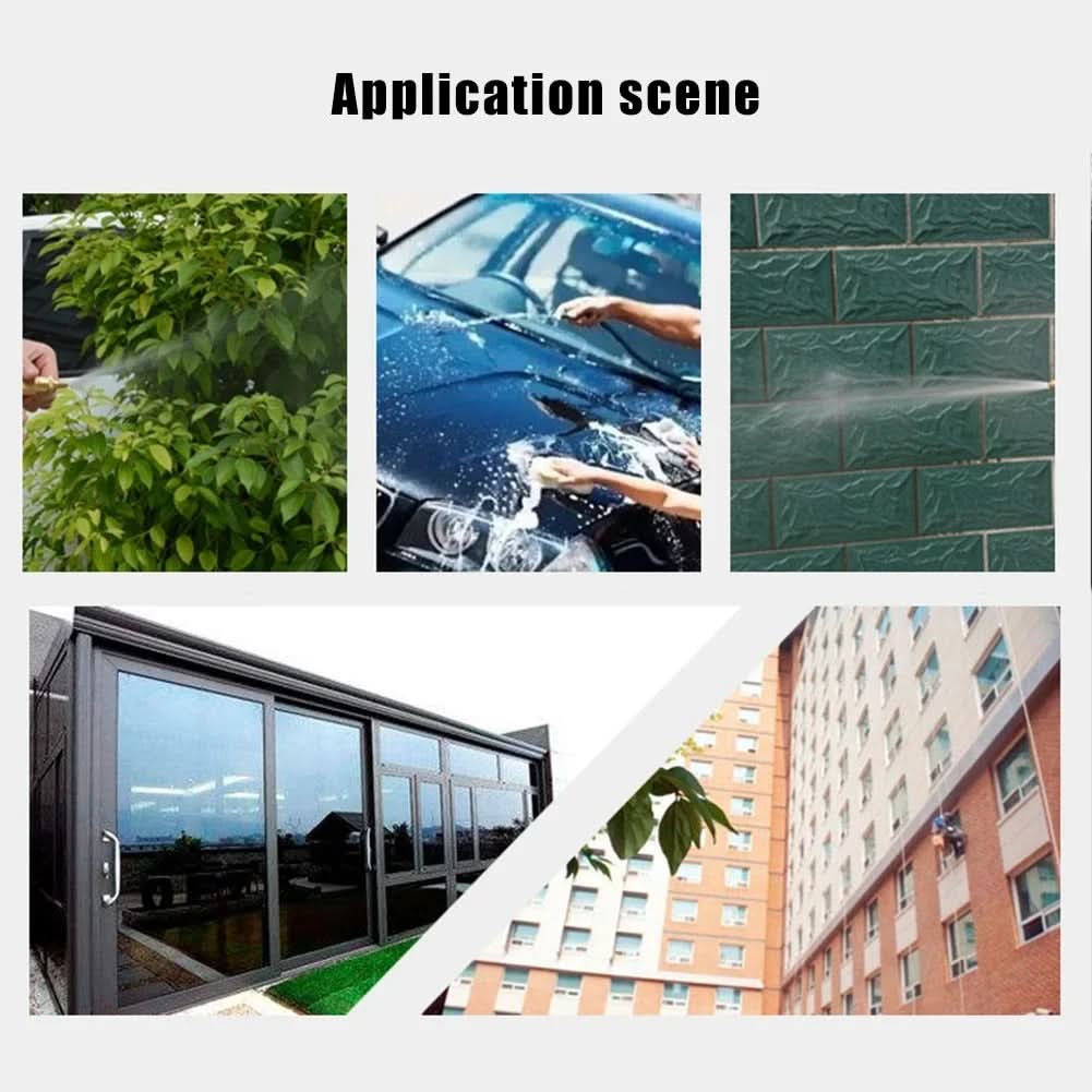 Productafbeelding 7