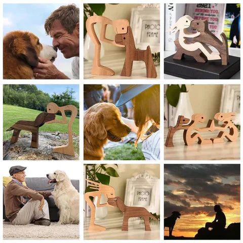 Productafbeelding 6
