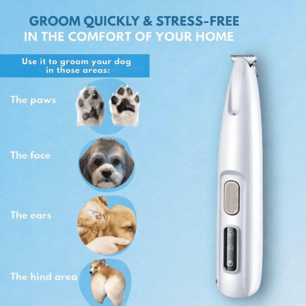 Productafbeelding 9