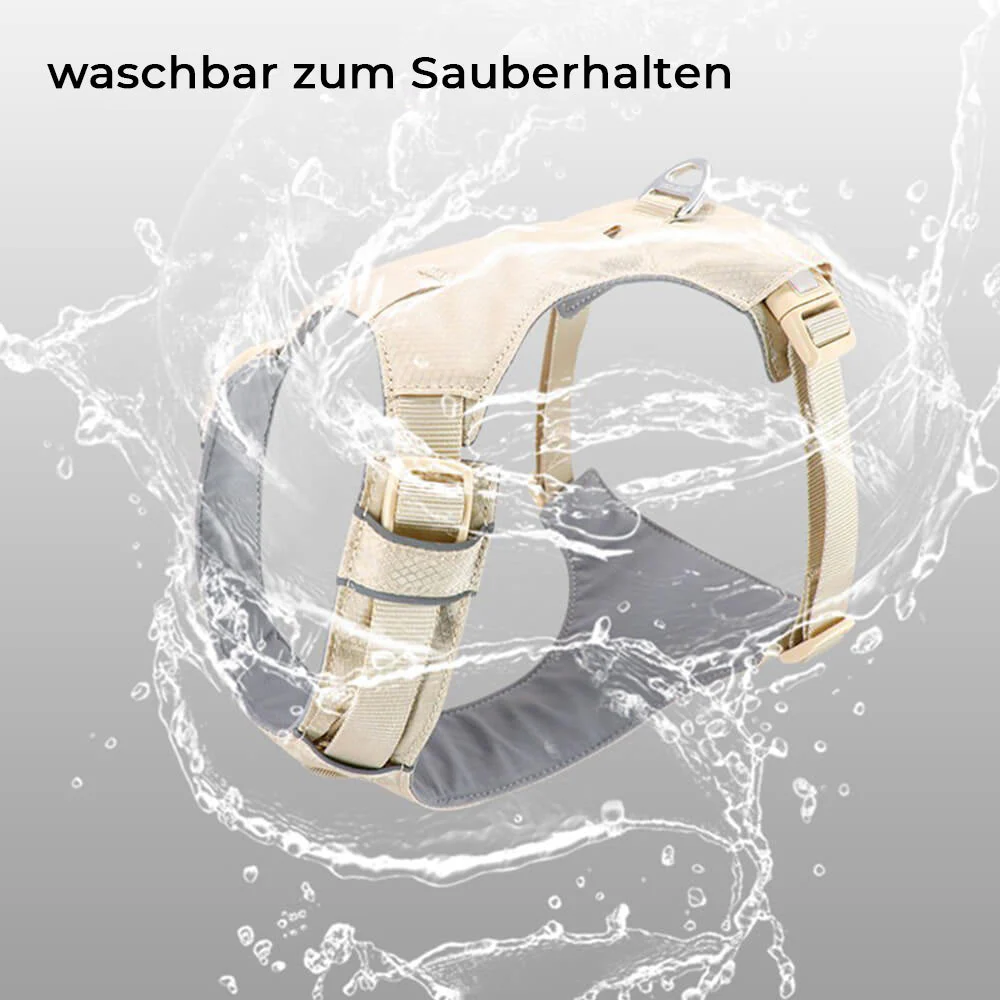 Productafbeelding 7
