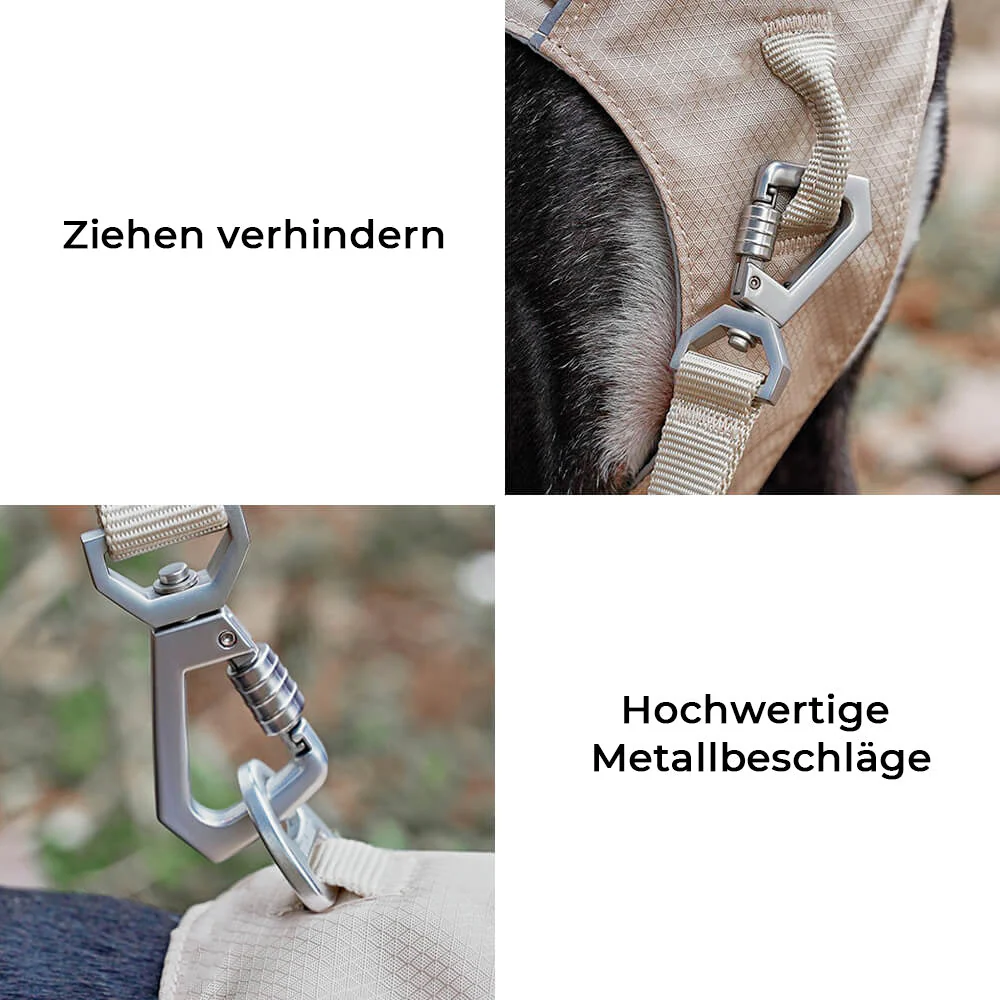 Productafbeelding 9