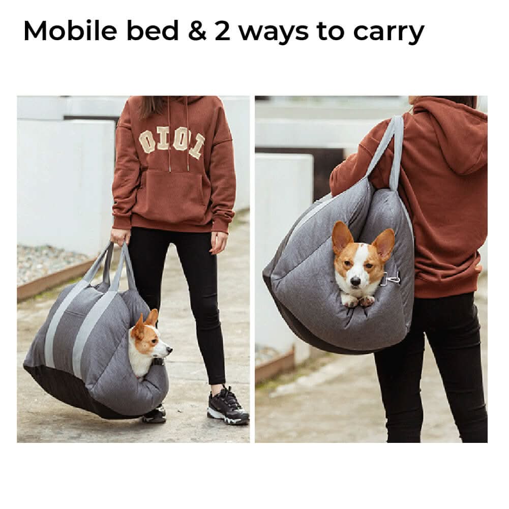 Productafbeelding 5