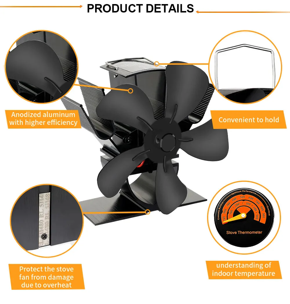 Productafbeelding 9