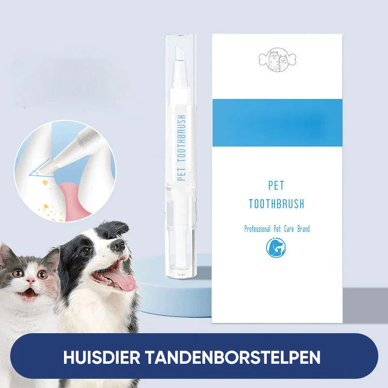 Productafbeelding 8