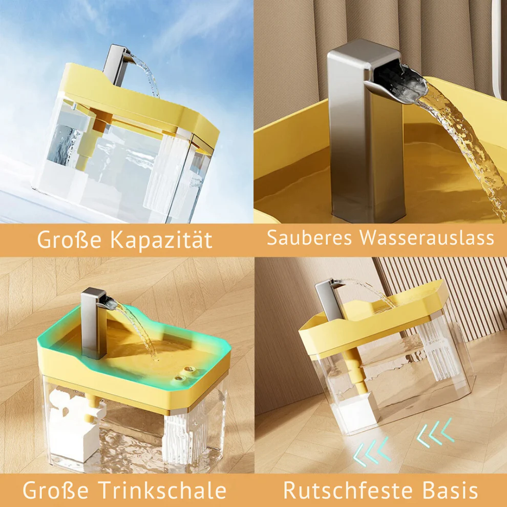 Productafbeelding 3