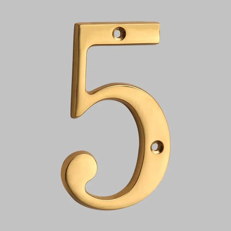 Productafbeelding 6