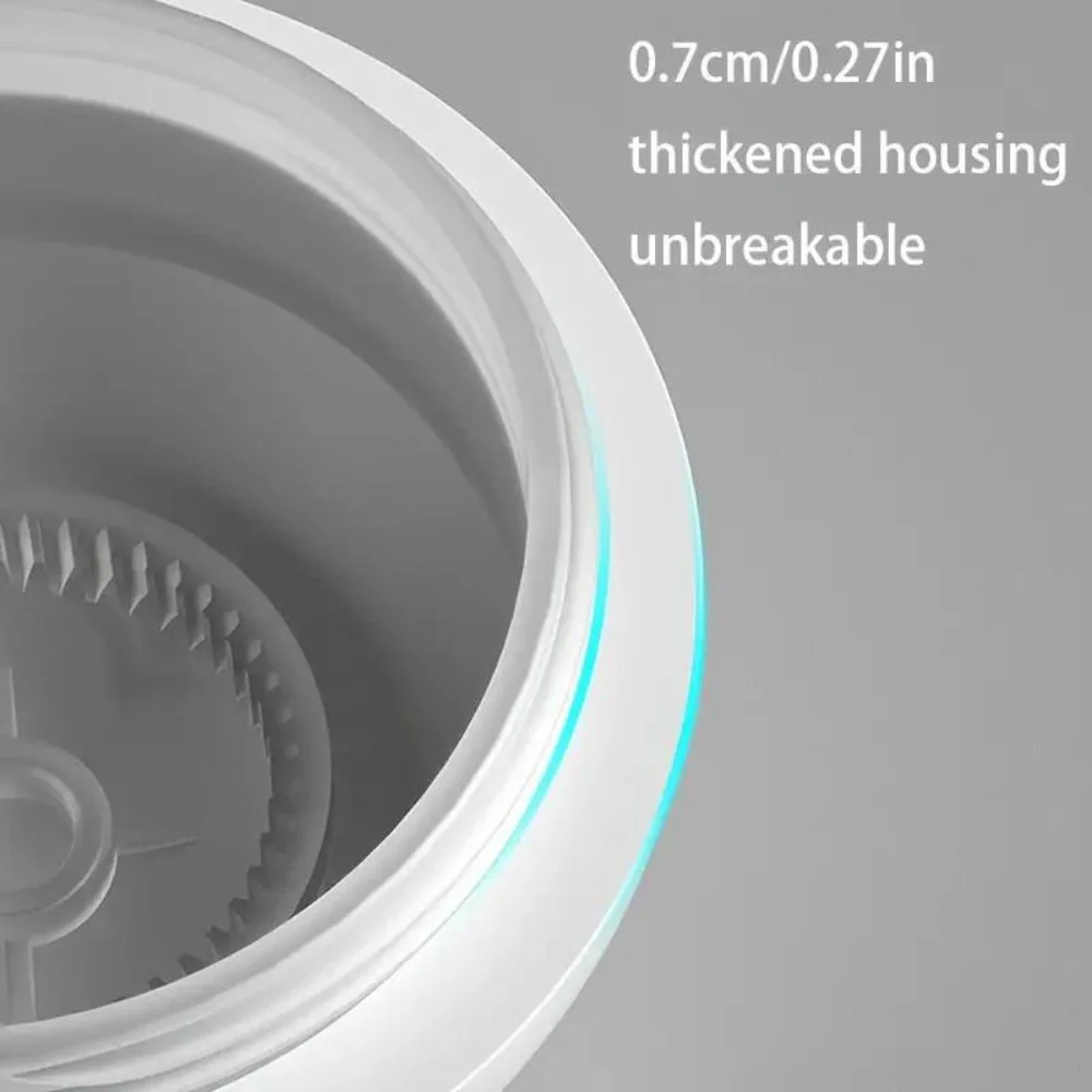Productafbeelding 5