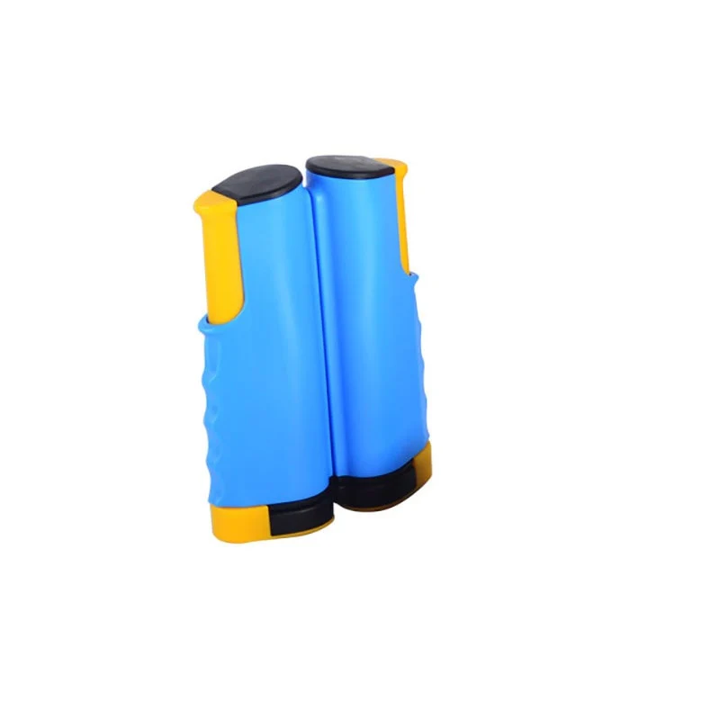 Productafbeelding 6