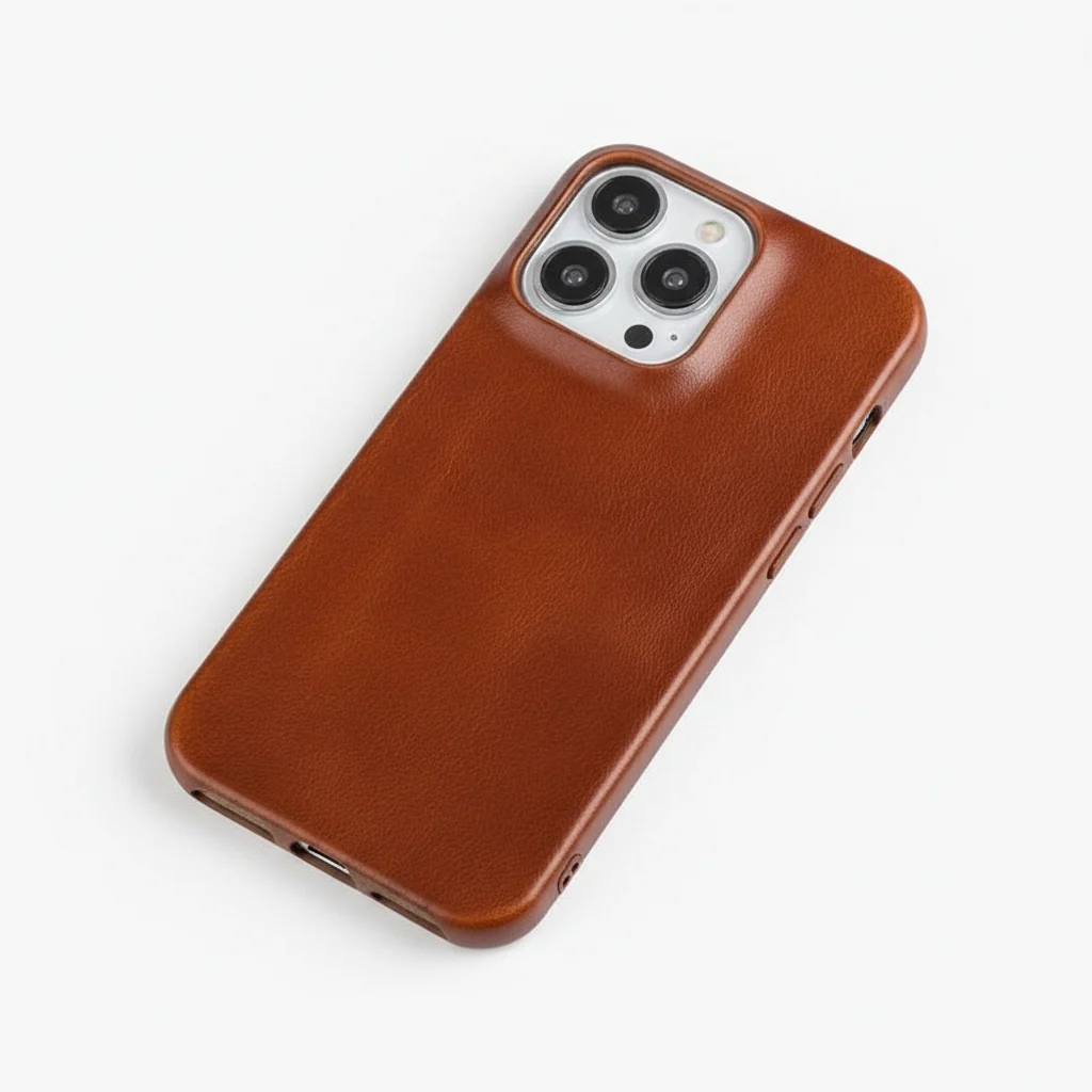 Productafbeelding 3