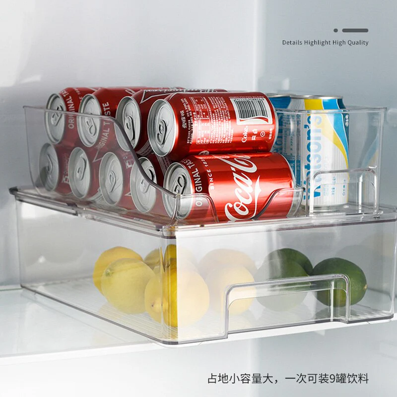 Productafbeelding 7