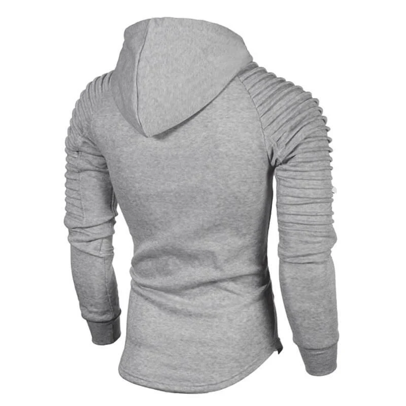 Productafbeelding 10