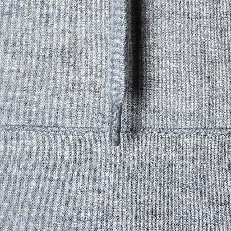 Productafbeelding 15