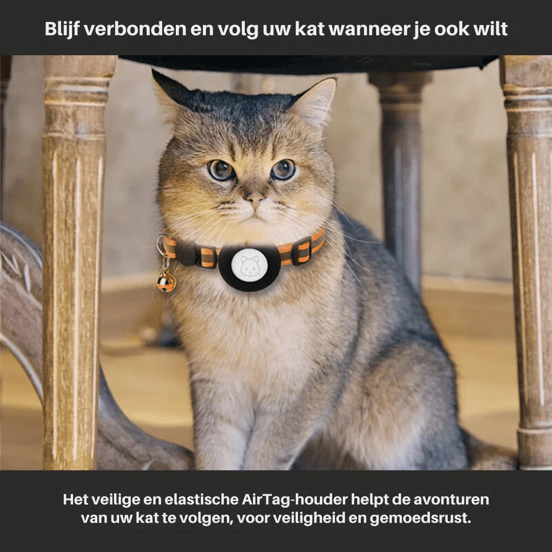 Productafbeelding 4