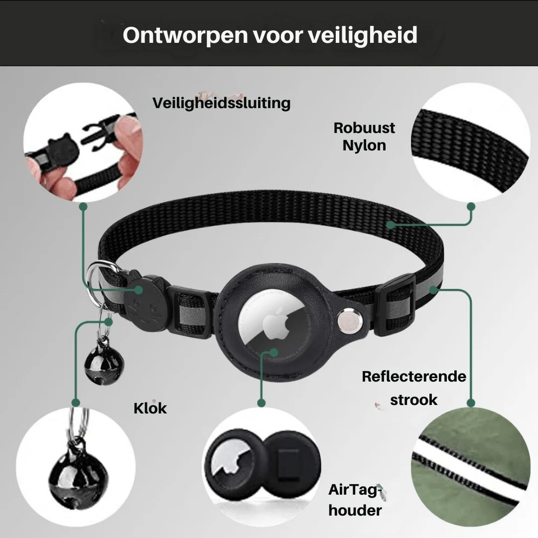 Productafbeelding 5