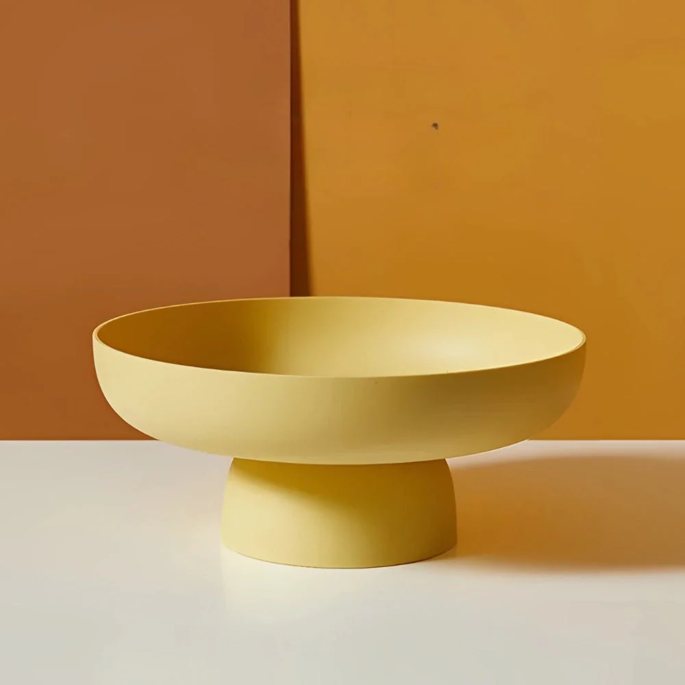 Productafbeelding 7