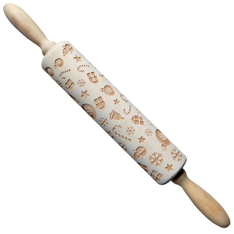 Productafbeelding 9