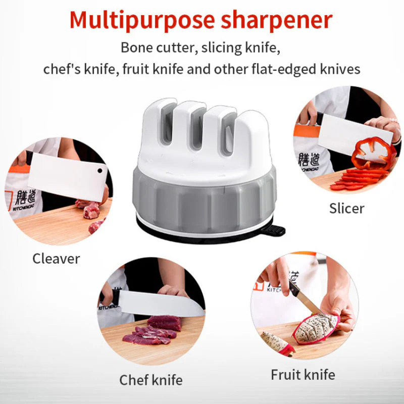 Productafbeelding 5