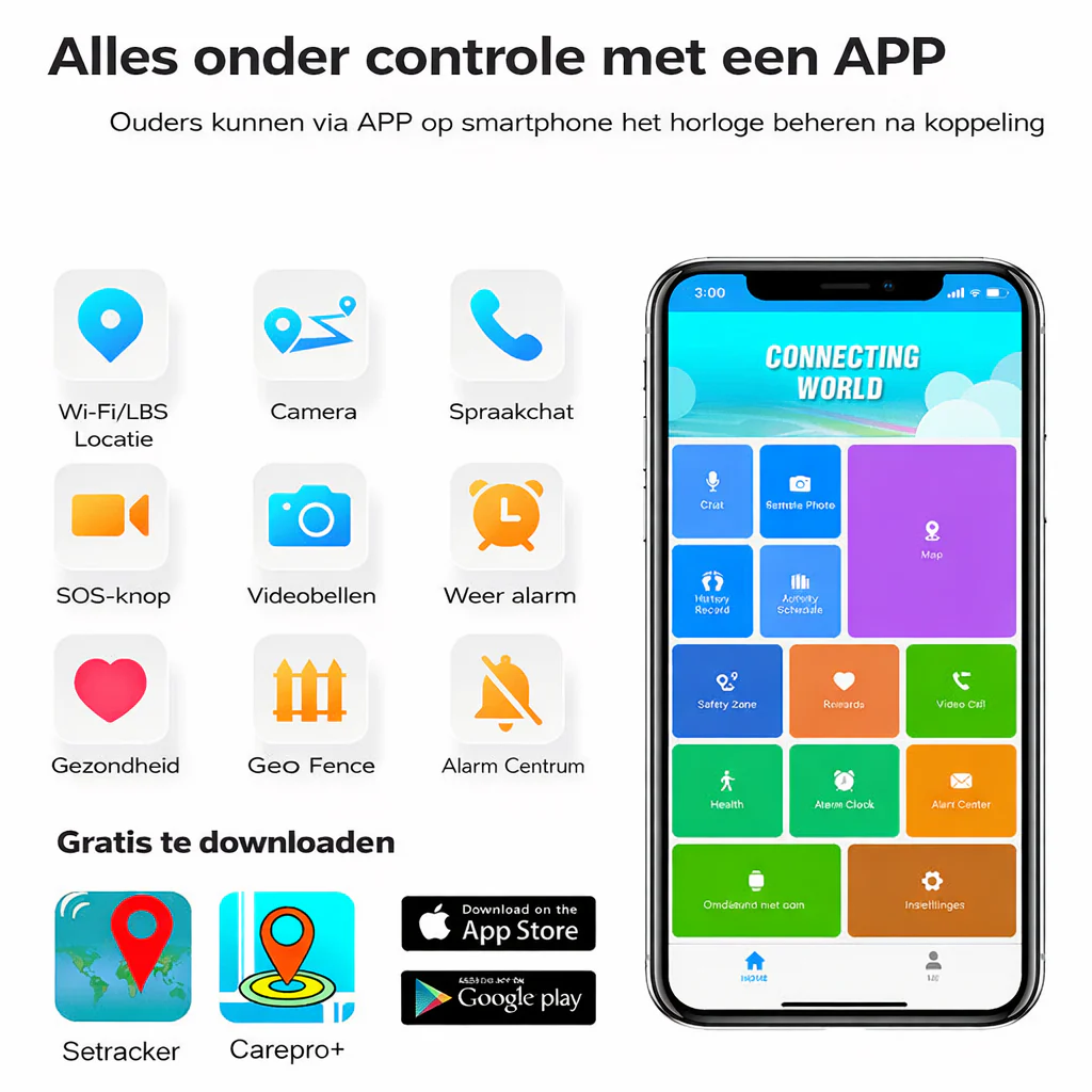 Productafbeelding 7