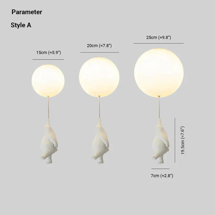 Productafbeelding 6