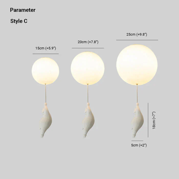 Productafbeelding 8