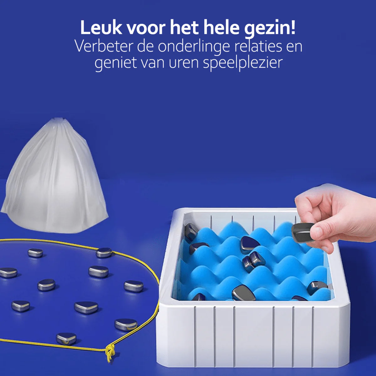 Productafbeelding 6