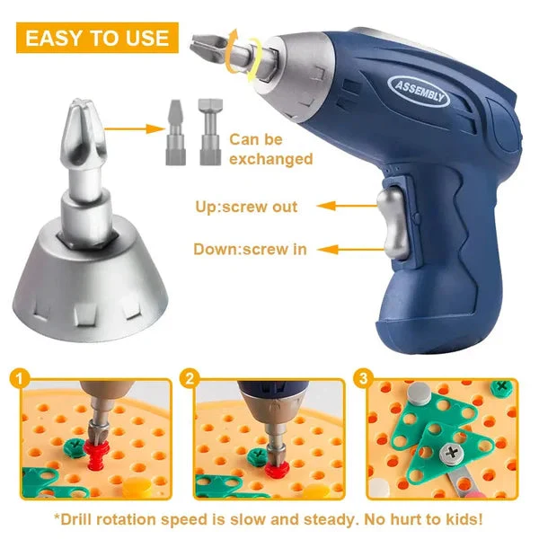 Productafbeelding 5