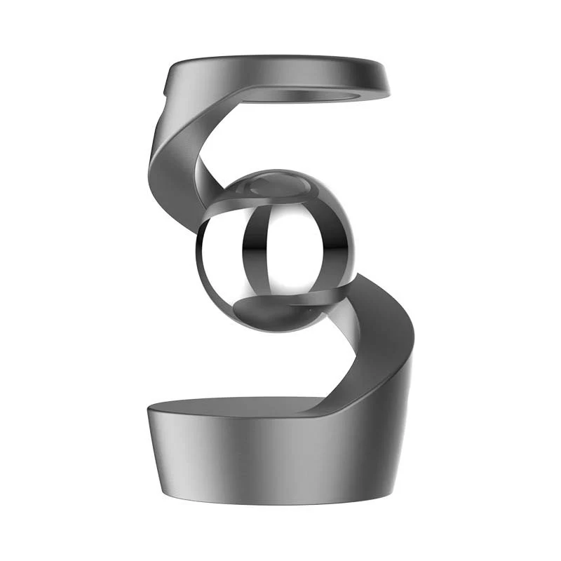 Productafbeelding 13